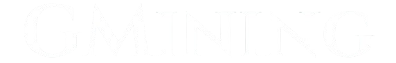 Homepage